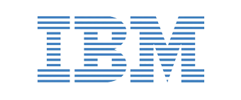 IBM DNG