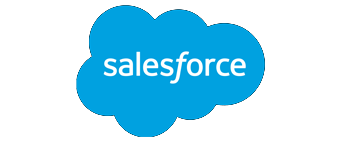 Salesforce